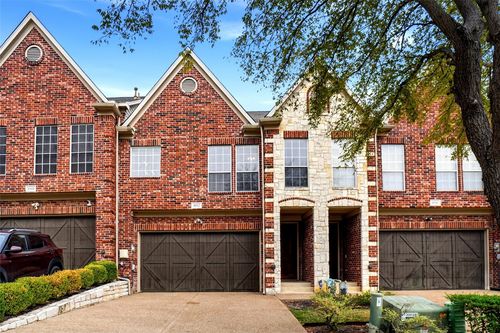 1012 Colonial Dr, Coppell, TX, 75019-4302 | Card Image