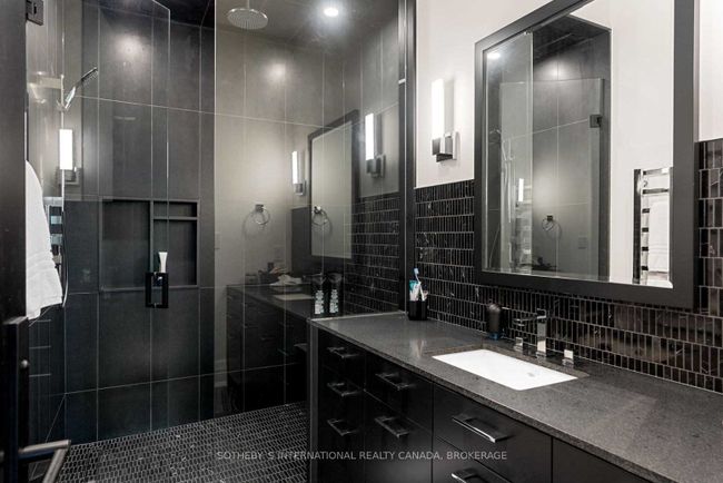 46 Teddington Park Ave, House other with 5 bedrooms, 9 bathrooms and 6 parking in Toronto ON | Image 27