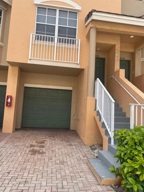 211-1936 Ne 5th St, Boynton Beach, FL, 33435-3512 | Card Image