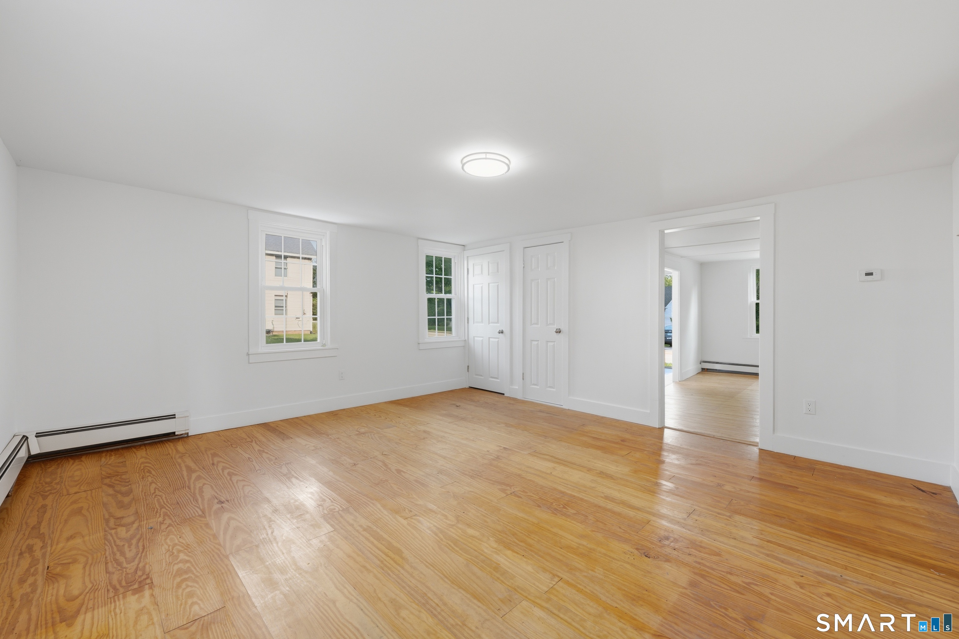 Residential in North Stonington 3