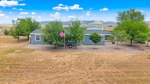 3770 W Harvest Way, Paulden, AZ, 86334-2833 | Card Image