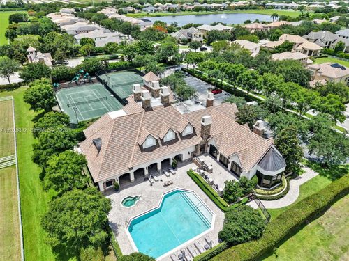 8891 Equus Cir, Boynton Beach, FL, 33472-4309 | Card Image