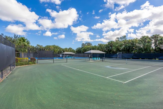 5779 Island Reach Ln, Condo with 3 bedrooms, 2 bathrooms and null parking in Boynton Beach FL | Image 34