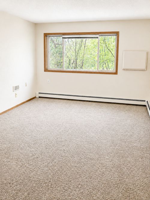 101-6717 Old Sawmill Rd, Harris, MN, 55032-3256 | Card Image