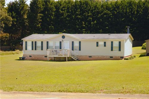 122 Glengary Ct, Lyman, SC, 29365-9572 | Card Image