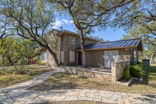 416 Cold Spring River Dr, Concan, TX, 78838 | Card Image