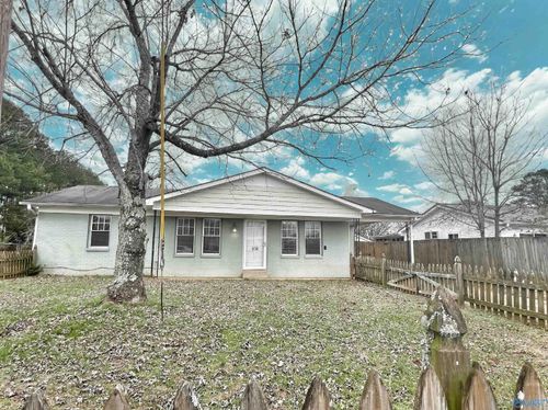 108 Bullington Rd, Athens, AL, 35611-2313 | Card Image