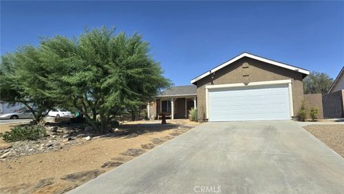 3856 United St, Rosamond, CA, 93560-6671 | Card Image