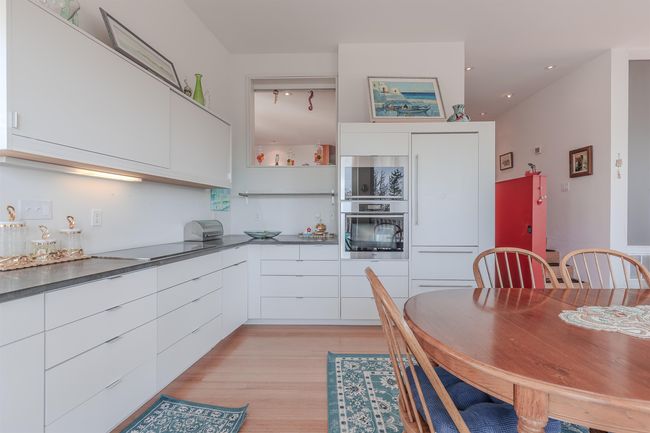 213 Harvard Ave, House other with 4 bedrooms, 3 bathrooms and null parking in Cape May Point NJ | Image 16