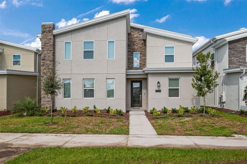 2996 Penelope Loop, KISSIMMEE, FL, 34746 | Card Image