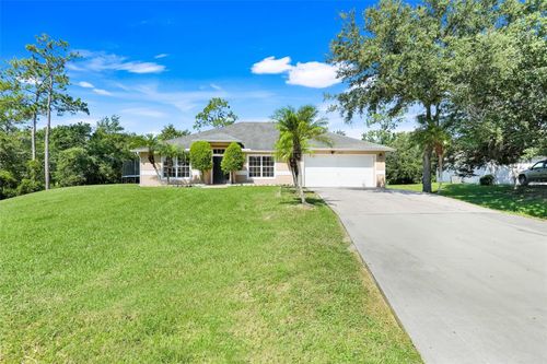 3008 Fabus Ct, KISSIMMEE, FL, 34758-2833 | Card Image
