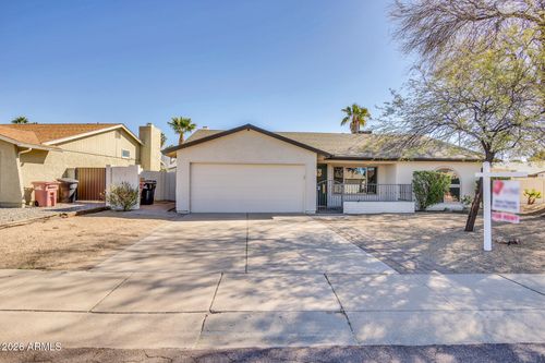 10645 E Mercer Ln, Scottsdale, AZ, 85259-3849 | Card Image