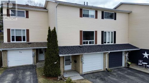 31 Forest Pl, Elliot Lake, ON, P5A3C5 | Card Image