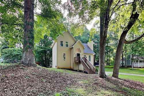 32 Sharon Pl, Douglasville, GA, 30134-4454 | Card Image
