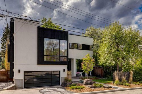 3905 Edison Cres Sw, Calgary, AB, T2S0X1 | Card Image