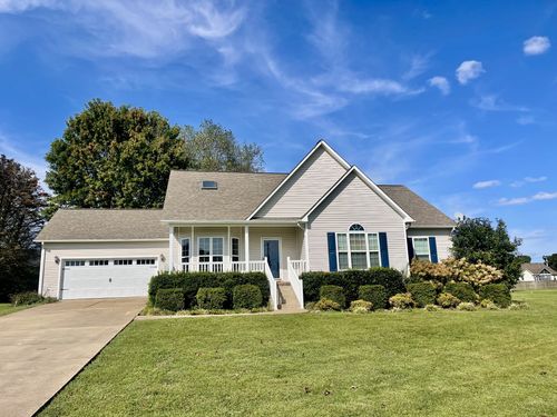 40 Harding Rd, Leoma, TN, 38468-5151 | Card Image