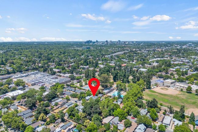3417 6 Th Ave, Home with 0 bedrooms, 0 bathrooms and 6 parking in Sacramento CA | Image 59