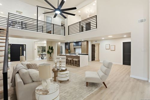 13707 Bluffmont, San Antonio, TX, 78216-1919 | Card Image