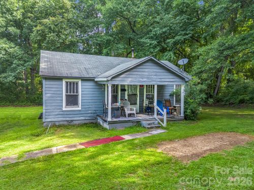 126 Biddle St, Forest City, NC, 28043-3804 | Card Image