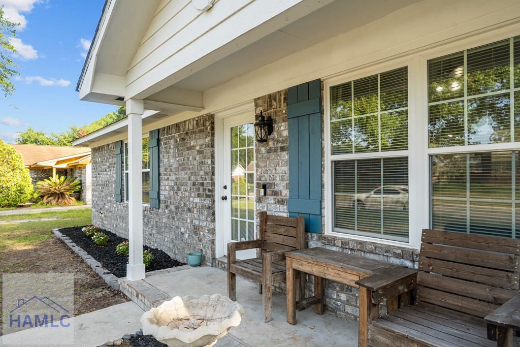 Residential in Hinesville 3