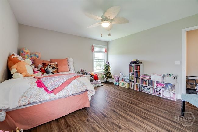 119 Enclave Blvd, House other with 4 bedrooms, 4 bathrooms and null parking in Savannah GA | Image 20