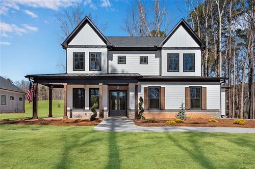 1125 Handy Rd, Hiram, GA, 30141-1931 | Card Image