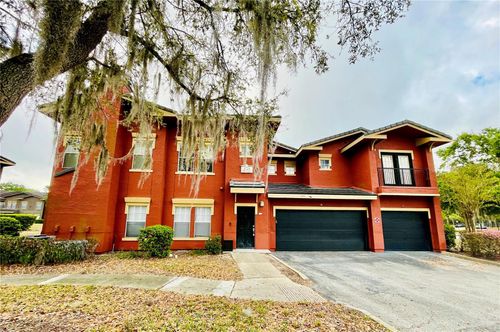 unit-204-240 Villa Di Este Ter, LAKE MARY, FL, 32746-1673 | Card Image