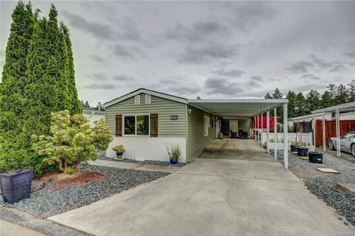 1026 Collier Cres, Nanaimo, BC, V9R6K6 | Card Image