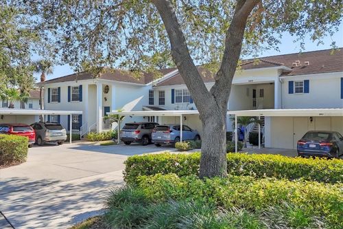 unit-203-809 Montrose Dr, Venice, FL, 34293-2341 | Card Image