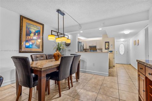 apt-210-711 S Hollybrook Dr, Pembroke Pines, FL, 33025-4024 | Card Image