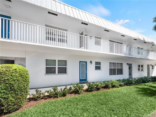 apt-124-8-2929 Se Ocean Blvd, Stuart, FL, 34996-2811 | Card Image