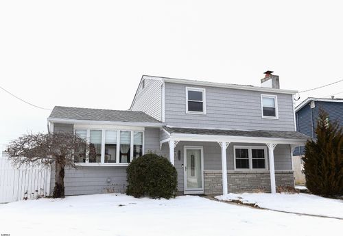 704 Lafayette Blvd Blvd, Brigantine, NJ, 08203 | Card Image