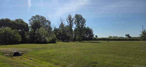 V/L E. Sanilac Road, Sanilac Township, MI, 48319 | Card Image