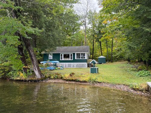 108 Shady Ln, Parsonsfield, ME, 04047 | Card Image