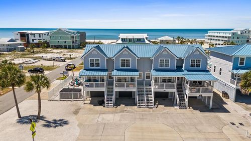 b-3101 Highway 98, Mexico Beach, FL, 32456-7170 | Card Image