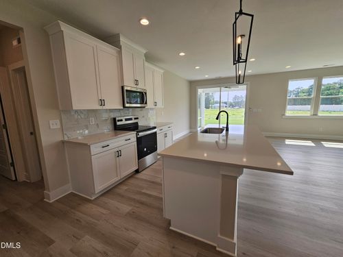 7322 Prato Ct, Wendell, NC, 27591-4472 | Card Image