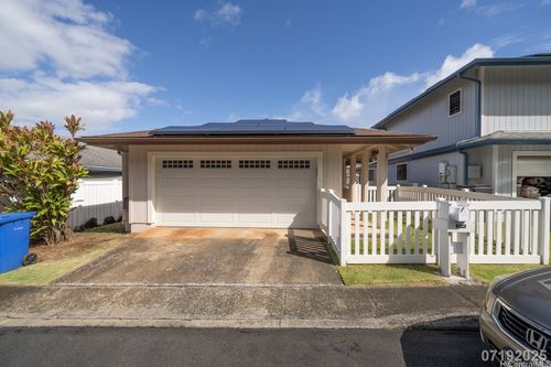 99-800 Meaala St, Aiea, HI, 96701-3588 | Card Image
