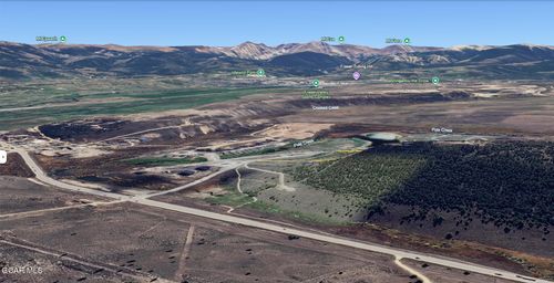 MF-2 Tabernash Dr, Tabernash, CO, 80478 | Card Image