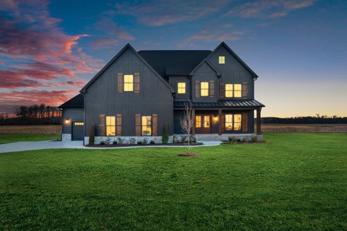 15257 Highway 99, Eagleville, TN, 37060 | Card Image