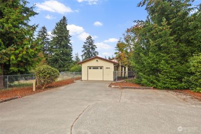 14844 Se 116th Street, House other with 3 bedrooms, 2 bathrooms and 2 parking in Renton WA | Image 2