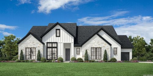 27948 Arrowsmith, Boerne, TX, 78006-3655 | Card Image