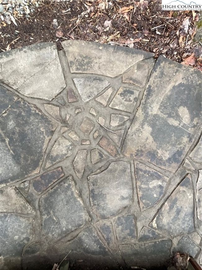 Sunburst stone | Image 19