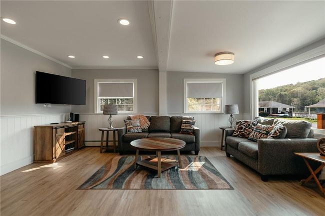 39 Cr96, House other with 4 bedrooms, 4 bathrooms and null parking in Fremont NY | Image 12