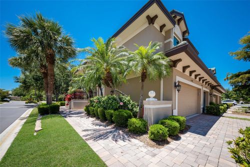 201-6516 Moorings Point Cir, LAKEWOOD RANCH, FL, 34202-1216 | Card Image