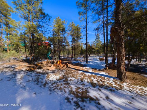 2074 Lone Mountain Rd, Overgaard, AZ, 85933-5001 | Card Image