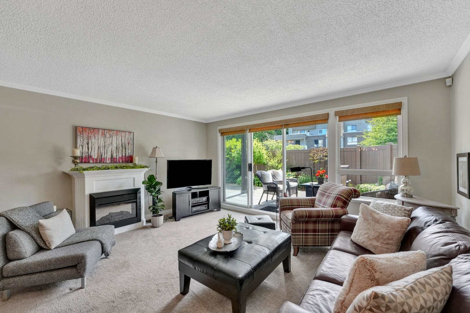 Residential in Surrey 2