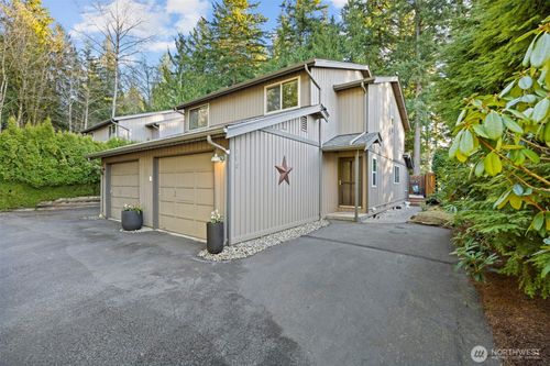 apt-105-2918 Sylvan St, Bellingham, WA, 98226-4372 | Card Image