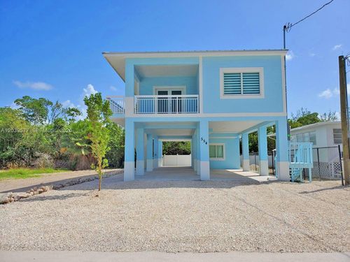 554 Gordon Cir, Key Largo, FL, 33037-2760 | Card Image