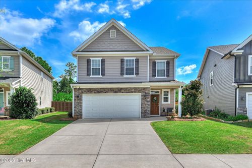 983 Glenhaven Dr, Evans, GA, 30809-0418 | Card Image
