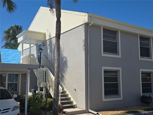 6142-6142 7th Ave W, Bradenton, FL, 34209-3529 | Card Image